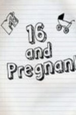 Watch 16 and Pregnant 123netflix